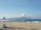 Quy Nhon is best known for it's beautiful beaches