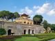 Visit the Imperial Citadel in Hanoi
